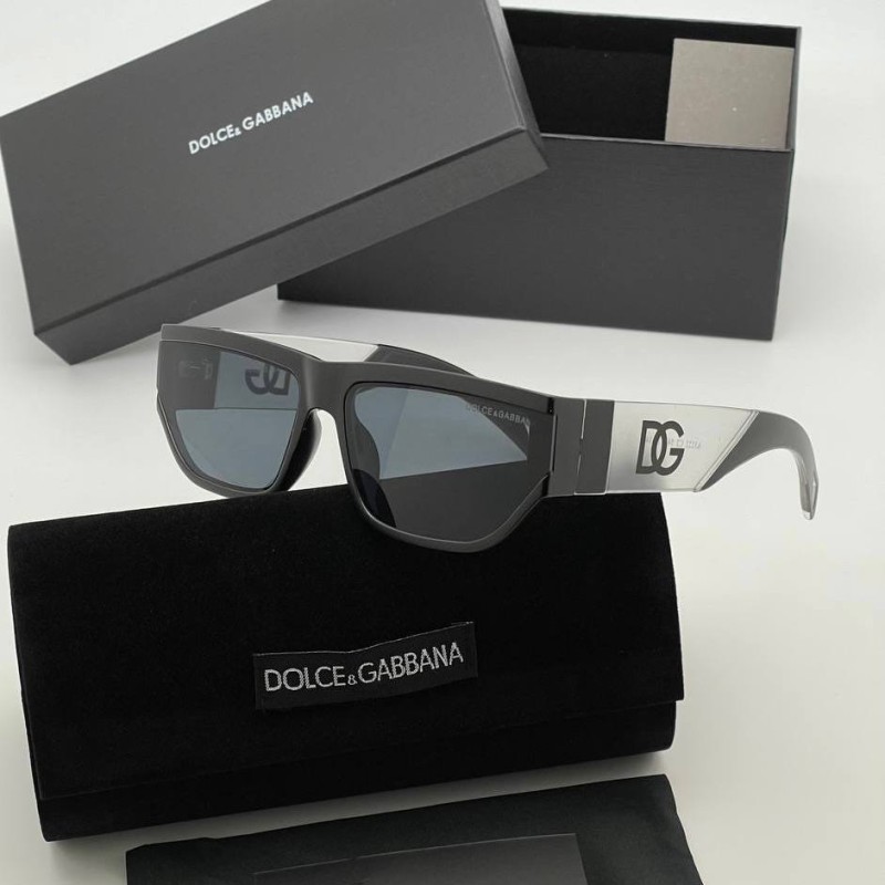 Очки Dolce&Gabbana K1229
